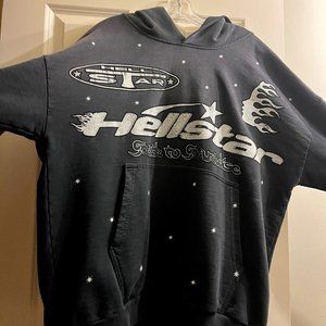 Hellstar Hoodie